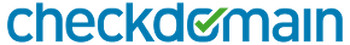 www.checkdomain.de/?utm_source=checkdomain&utm_medium=standby&utm_campaign=www.wildstripes.org